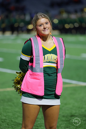 20260925 Cheer Homecoming-30