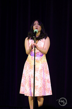 2025 Vocal Pops-149