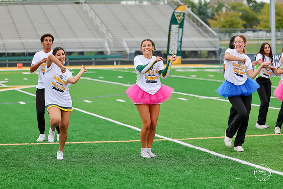 20260925 WV Pep Rally-292