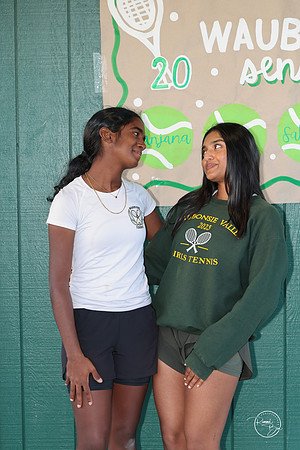 2026 Girls Tennis Senior Night-68