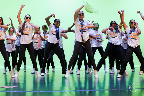 2026 Dancing With The Warriors-467