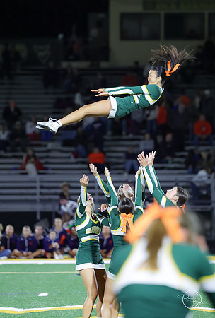 20260925 Cheer Homecoming-83