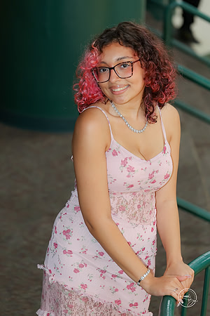 2027 Izabella-24