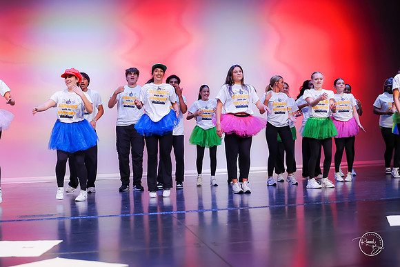 2026 Dancing With The Warriors-171