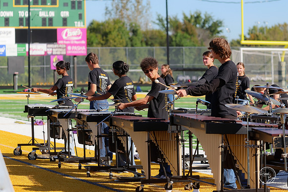 20261003 IPSD Marching Festival Metea-52