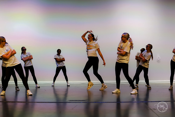 2026 Dancing With The Warriors-649