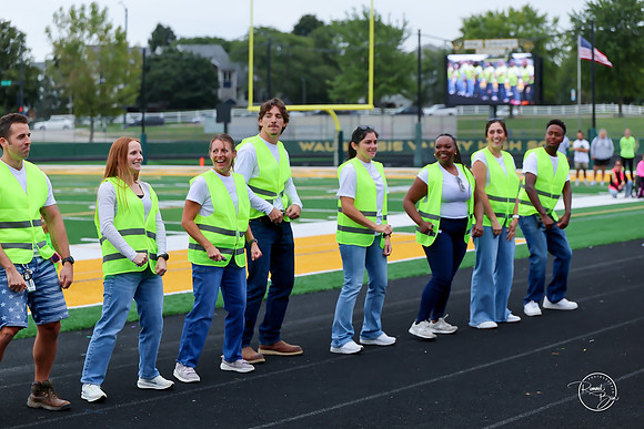 20260925 WV Pep Rally-402