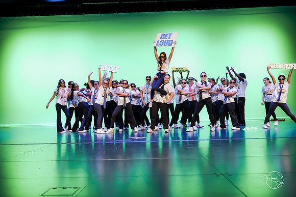 2026 Dancing With The Warriors-564