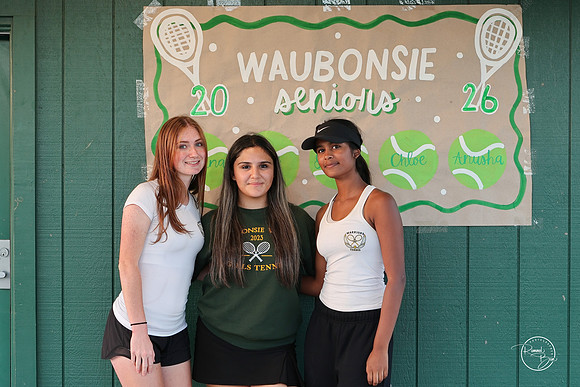 2026 Girls Tennis Senior Night-73
