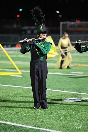 20260925 Marching Band Homecoming-15