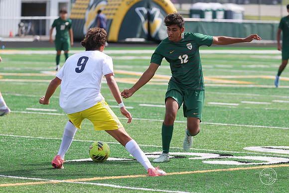 20261010 Yorkville Christian-48