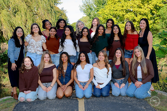 2026-27 Orchesis-89