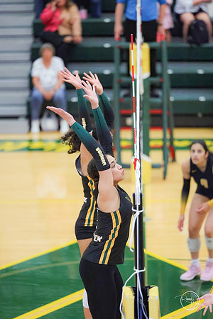 20260915 Metea Valley-50