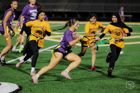 2026 Powderpuff Game-309