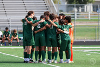 20261010 Yorkville Christian-2