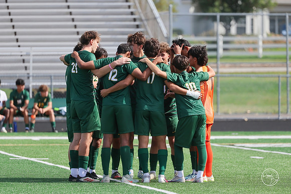 20261010 Yorkville Christian-2