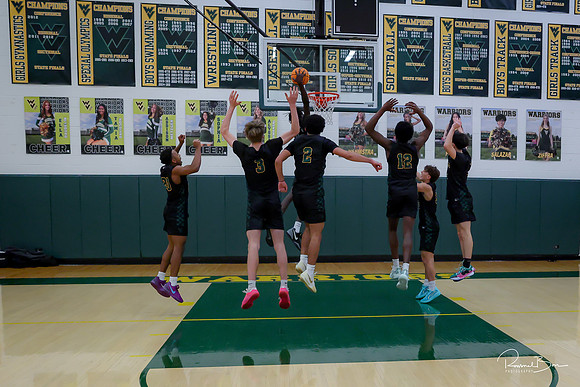 Seniors-6