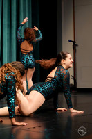 20260923 Variety Show Performance-6