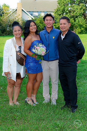 2026 WV HOCO Group Photoshoot-105