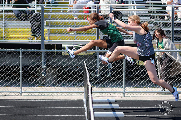 20250412 Metea Valley Meet-80