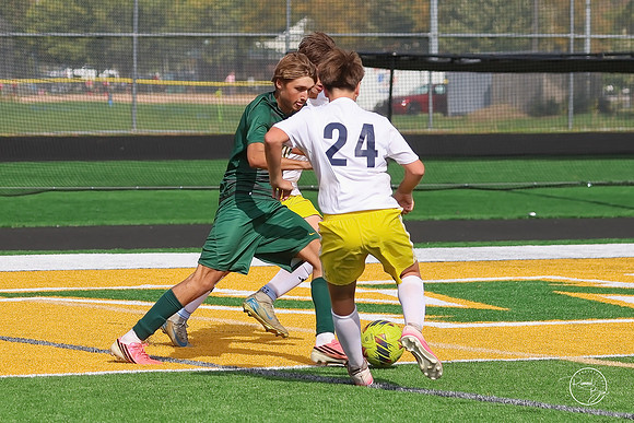 20261010 Yorkville Christian-43