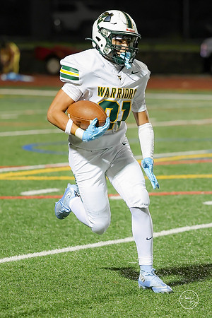 20261009 Naperville Central-39