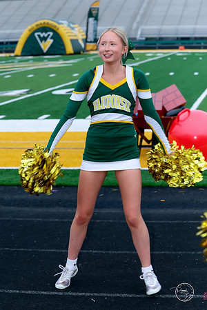 20260925 WV Pep Rally-33