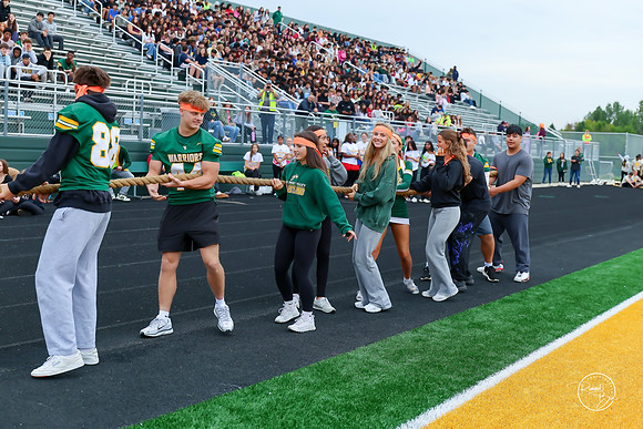 20260925 WV Pep Rally-468