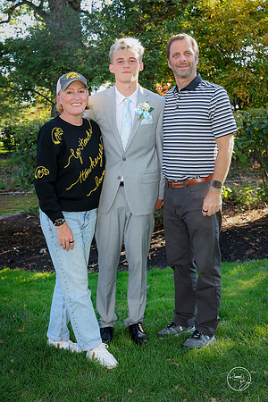 20261003 Metea Valley Homecoming-41