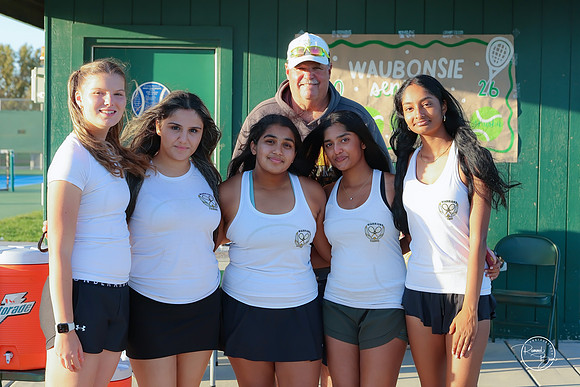 2026 Girls Tennis Senior Night-29