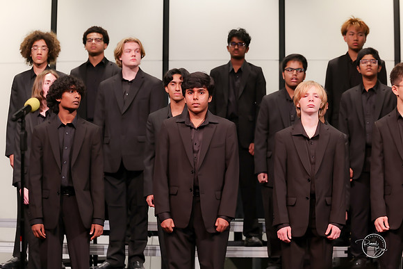 2026 Fall Choral Collage Concert-137