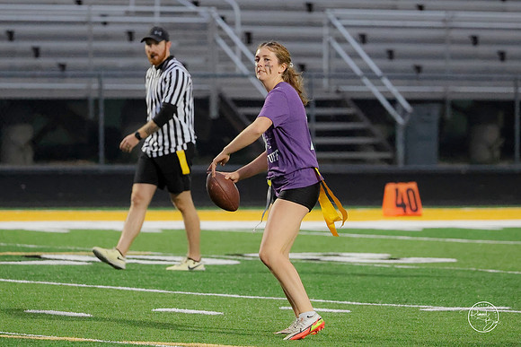 2026 Powderpuff Game-265