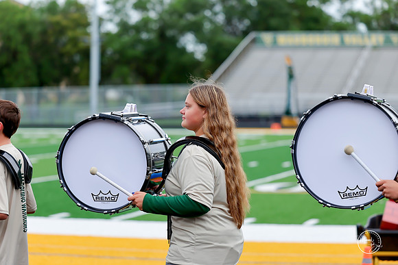 20260925 WV Pep Rally-169