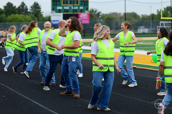 20260925 WV Pep Rally-358