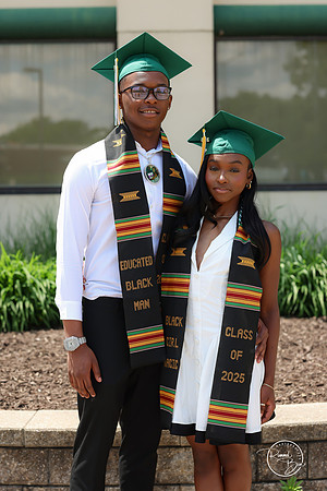 2025 Asia & Larry-76