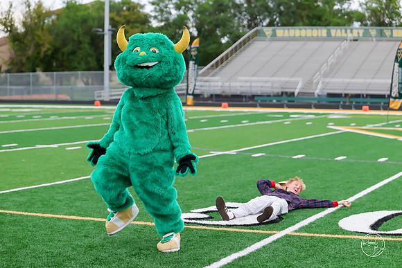 20260925 WV Pep Rally-631