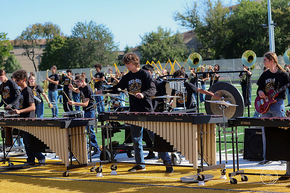 20261003 IPSD Marching Festival Metea-61