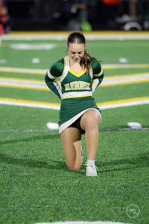 20260925 Cheer Homecoming-55