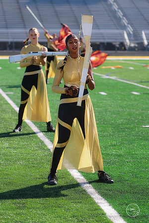 20261003 IPSD Marching Festival Waubonsie-81