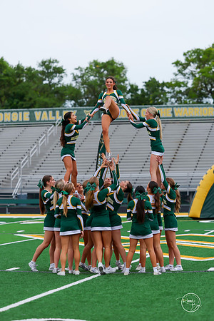 20260925 WV Pep Rally-133