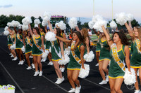 20260911 Dance Team Sidelines-13