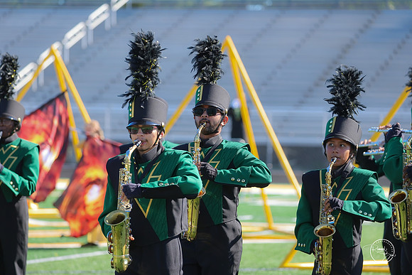 20261003 IPSD Marching Festival Waubonsie-91
