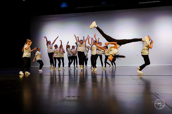 2026 Dancing With The Warriors-699