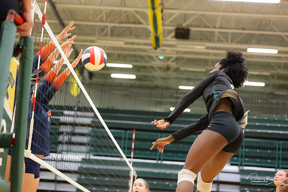20241003 Naperville North-26