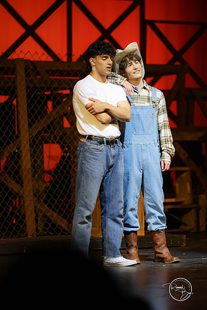 2025 Footloose-280