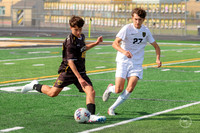 20261010 MV vs GBN-11