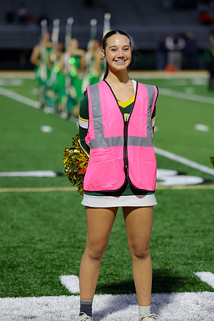 20260925 Cheer Homecoming-39