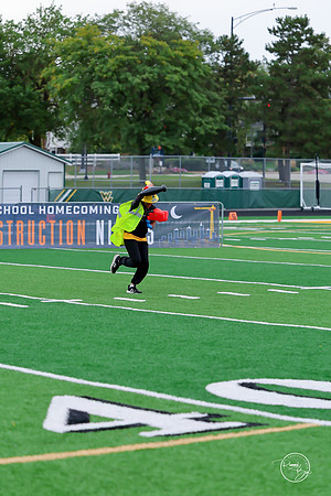 20260925 WV Pep Rally-613