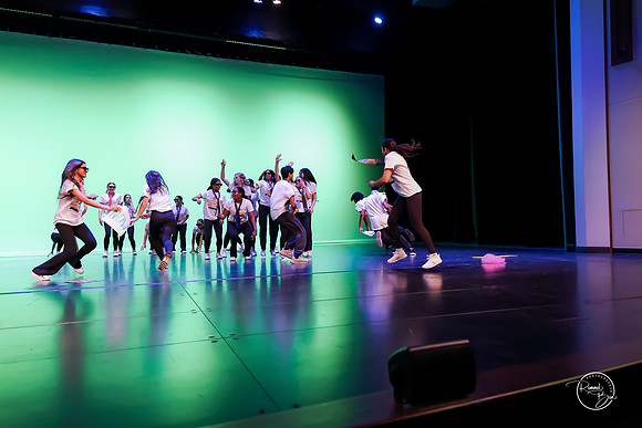2026 Dancing With The Warriors-509