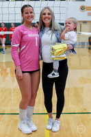 20261020 Last Home Game-14